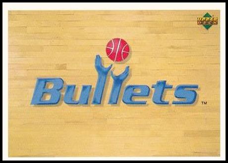157 Bullets Logo